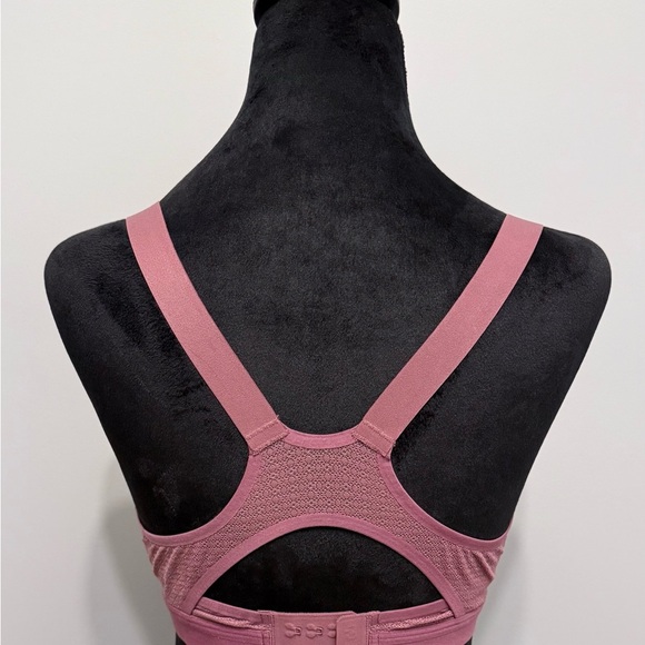 NOT FOR SALE - Picture 2 of 3